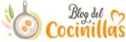 Blog del Cocinillas