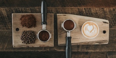 Los 7 mejores cafés molidos de 2023