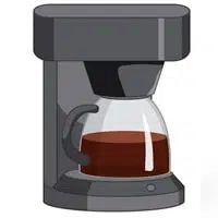 Café filtrado (150ml)