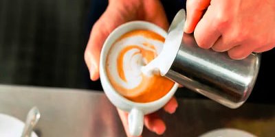 Los 7 mejores espumadores de leche para un café perfecto