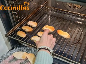 Tostar Pan En El Horno: Paso A Paso Y Trucos