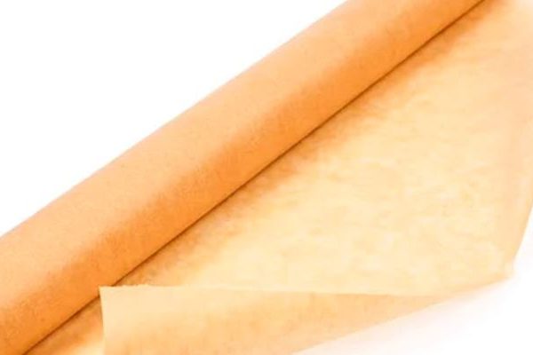 Papel para freidora de aire: ¿Cuál es mejor?