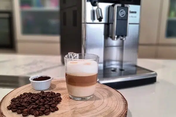 Mejor café en grano para cafeteras superautomáticas 2023