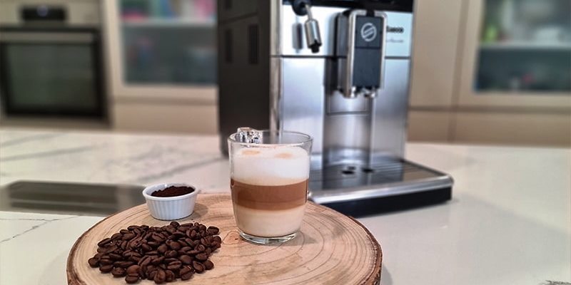 Mejor café en grano para cafeteras superautomáticas 2023