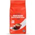 café en grano our essentials Amazon