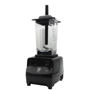 Batidora de vaso Epic Q2 lateral